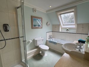 Photo 1- click for photo gallery